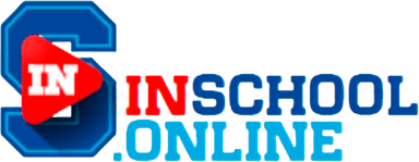 InSchool